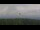 Webcam in Lichtenberg, 20.1 km