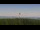 Webcam in Lichtenberg, 31 km entfernt