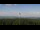 Webcam in Lichtenberg, 10.2 km