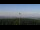 Webcam in Lichtenberg, 10.2 km