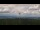 Webcam in Lichtenberg, 10.2 km