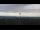 Webcam in Lichtenberg, 19.3 km