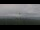 Webcam in Lichtenberg, 10.2 km entfernt
