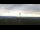 Webcam in Lichtenberg, 31 km