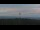 Webcam in Lichtenberg, 8.3 km entfernt