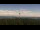 Webcam in Lichtenberg, 31 km