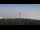 Webcam in Lichtenberg, 7 mi away
