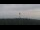 Webcam in Lichtenberg, 10.2 km
