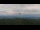 Webcam in Lichtenberg, 26.3 km