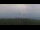 Webcam in Lichtenberg, 9.7 km entfernt