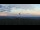 Webcam in Lichtenberg, 8.1 km