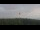 Webcam in Lichtenberg, 10.2 km