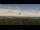 Webcam in Lichtenberg, 19.3 km