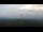 Webcam in Lichtenberg, 6 km