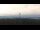 Webcam in Lichtenberg, 8.1 km