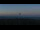 Webcam in Lichtenberg, 19.3 km