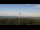 Webcam in Lichtenberg, 11.3 km