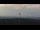 Webcam in Lichtenberg, 9.7 km entfernt