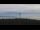 Webcam in Lichtenberg, 12.3 km