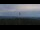 Webcam in Lichtenberg, 15.9 km entfernt