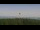 Webcam in Lichtenberg, 8.1 km