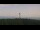 Webcam in Lichtenberg, 6 km