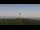 Webcam in Lichtenberg, 11.9 mi away
