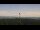 Webcam in Lichtenberg, 7.5 mi away
