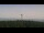 Webcam in Lichtenberg, 16.3 km