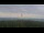 Webcam in Lichtenberg, 3.7 mi away
