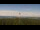 Webcam in Lichtenberg, 10.2 km entfernt