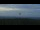 Webcam in Lichtenberg, 7.5 mi away