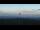 Webcam in Lichtenberg, 12.3 km entfernt