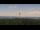 Webcam in Lichtenberg, 3.2 mi away