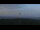 Webcam in Lichtenberg, 4.2 mi away
