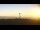 Webcam in Lichtenberg, 8.1 km