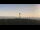 Webcam in Lichtenberg, 6 km