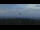 Webcam in Lichtenberg, 8.3 km entfernt
