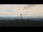 Webcam in Lichtenberg, 11.3 km