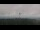 Webcam in Lichtenberg, 8.1 km entfernt