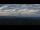 Webcam in Lichtenberg, 10.8 km