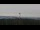 Webcam in Lichtenberg, 20.1 km