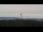 Webcam in Lichtenberg, 4.1 mi away