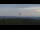 Webcam in Lichtenberg, 7.8 mi away
