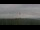 Webcam in Lichtenberg, 10.2 km
