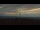 Webcam in Lichtenberg, 4.3 mi away