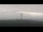Webcam in Lichtenberg, 7.8 mi away