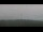 Webcam in Lichtenberg, 5.8 mi away