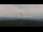 Webcam in Lichtenberg, 9.7 km