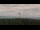 Webcam in Lichtenberg, 6.2 mi away